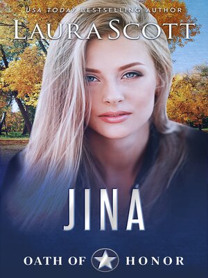 cover image of Jina